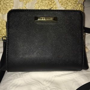 Steve Madden Crossbody